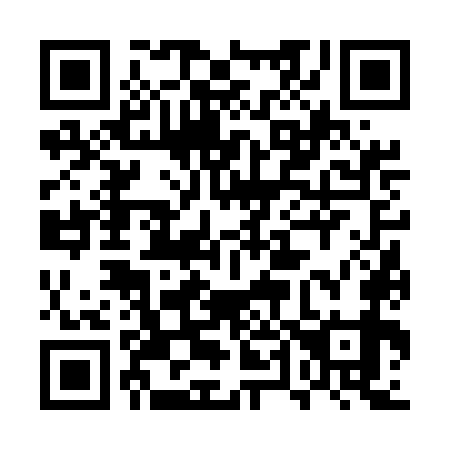 QR code for 5T65O9