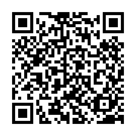 QR code for 5T7-0J0