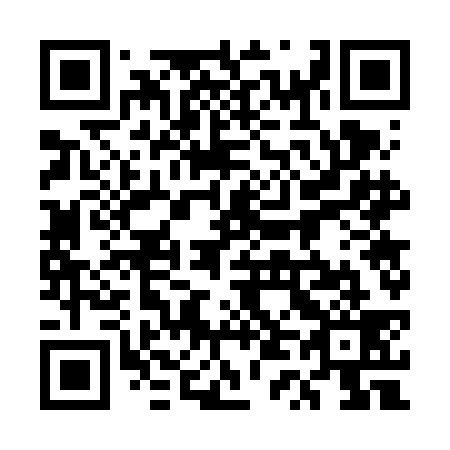 QR code for 5T7-6C9