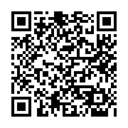 QR code for 5T7-7A4