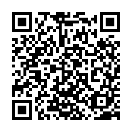 QR code for 5T7-8T1