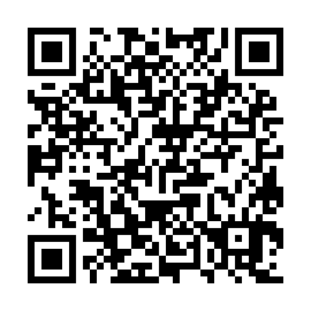 QR code for 5T7-9H4