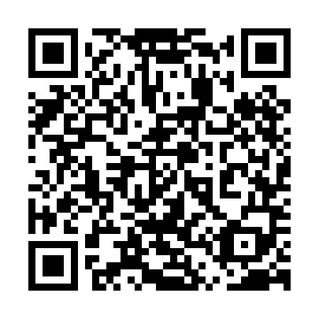 QR code for 5T70M9