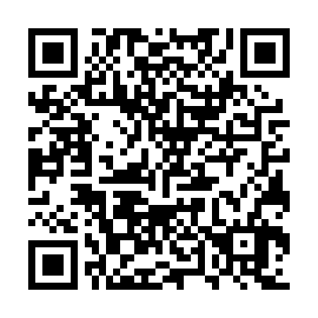 QR code for 5T70R6