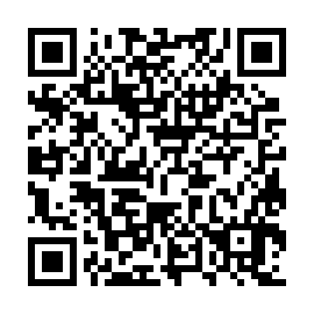 QR code for 5T72X6