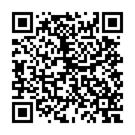 QR code for 5T74Q7
