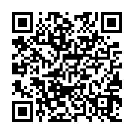 QR code for 5T76Q2