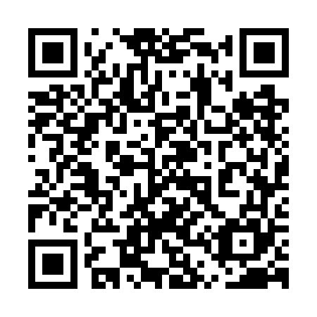 QR code for plate 5T7-7F5