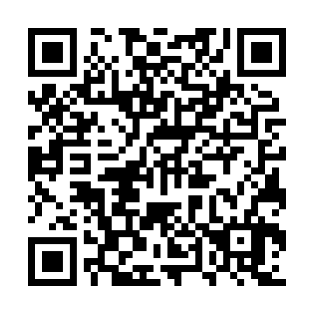 QR code for 5T78R6