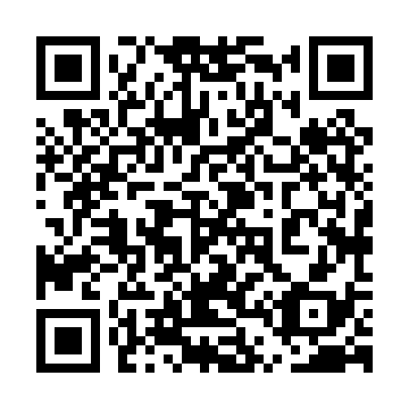 QR code for 5T8-0S8