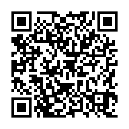 QR code for 5T8-1H1