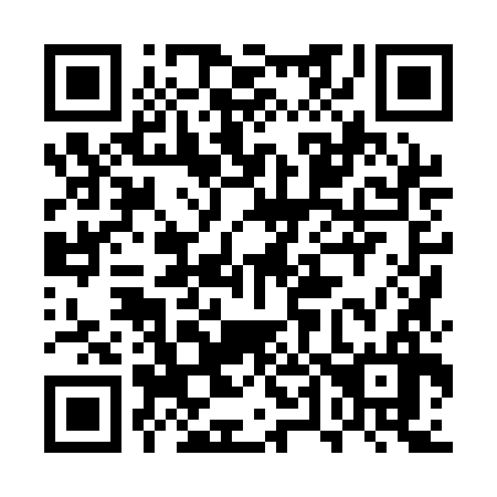 QR code for 5T8-1K6