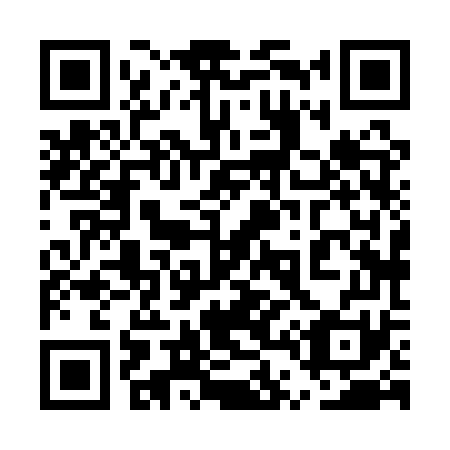 QR code for 5T8-1W1