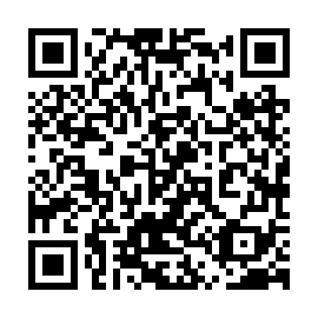 QR code for 5T8-2W9