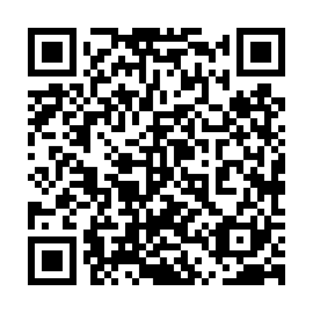QR code for 5T8-4R1