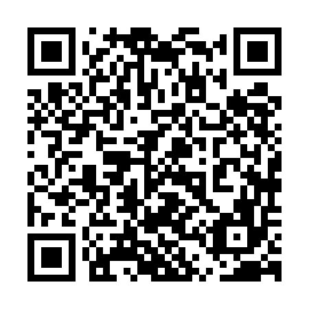 QR code for 5T8-5E6