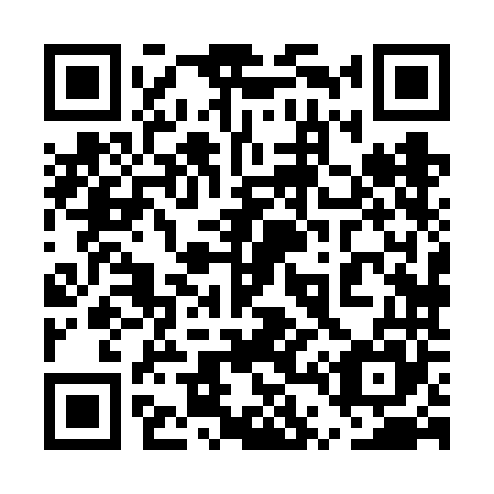 QR code for 5T8-6N5