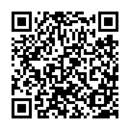 QR code for 5T8-6P2
