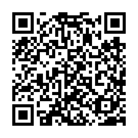 QR code for 5T8-6Z1
