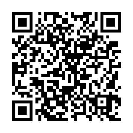 QR code for 5T8-7N0