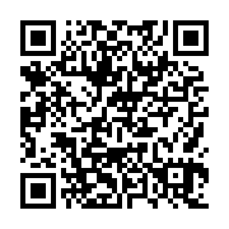QR code for 5T8-8F5