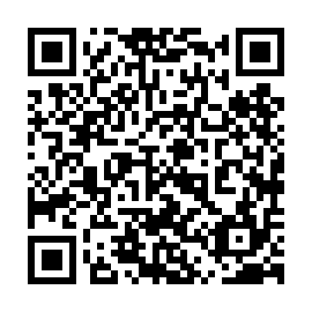 QR code for 5T84A4