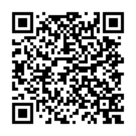 QR code for plate 5T8-4W3