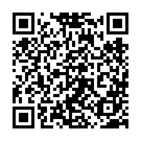 QR code for 5T86N2