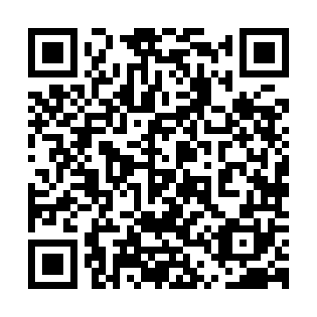 QR code for plate 5T8-9O0