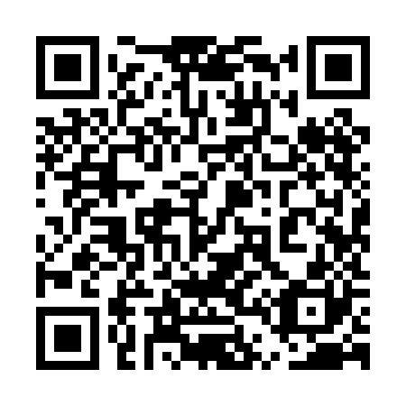 QR code for 5T9-0J0