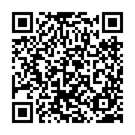 QR code for 5T9-2N4