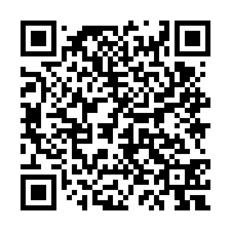 QR code for 5T9-6S0