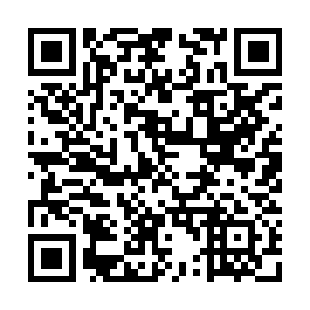 QR code for 5T9-8C1