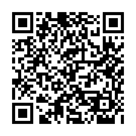 QR code for 5T9-8O3