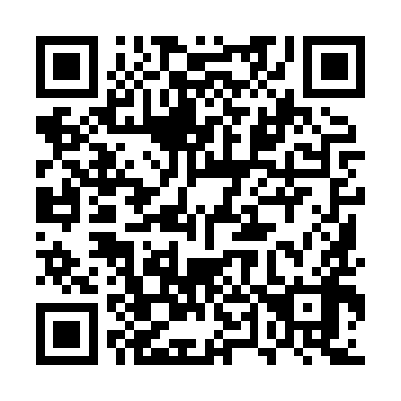 QR code for 5T9-8Y8