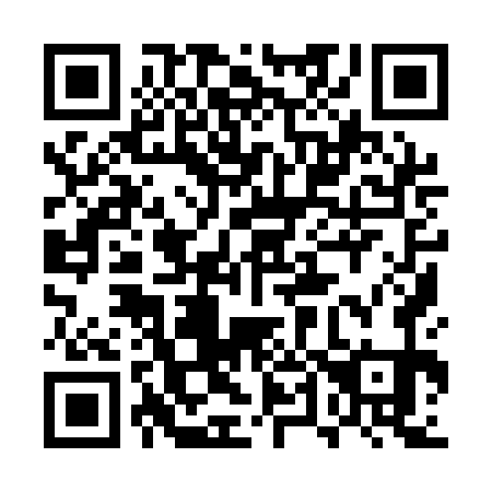 QR code for plate 5T9-1G1