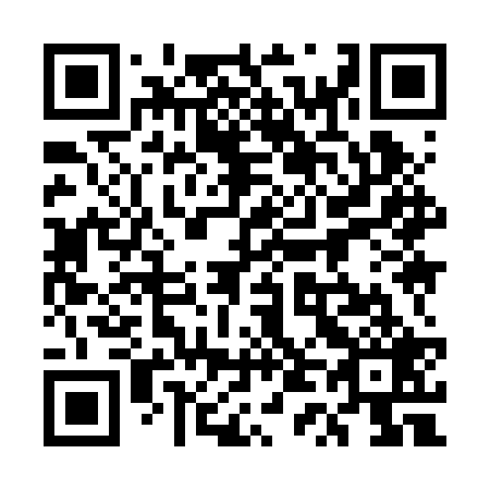 QR code for 5T92R9