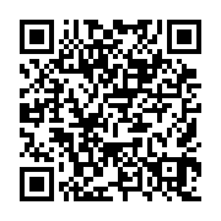 QR code for 5T93D1