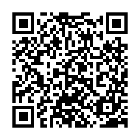 QR code for 5T93O7