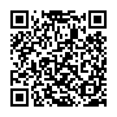 QR code for 5T94M0