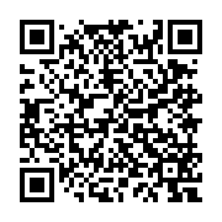 QR code for 5T94M6