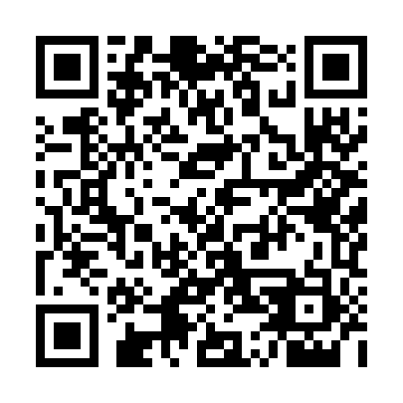 QR code for 5T97M3