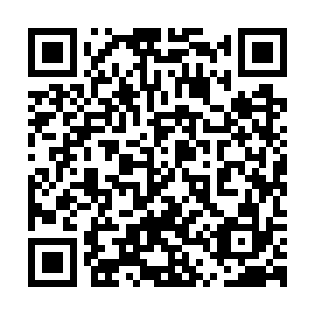 QR code for 5T97S2