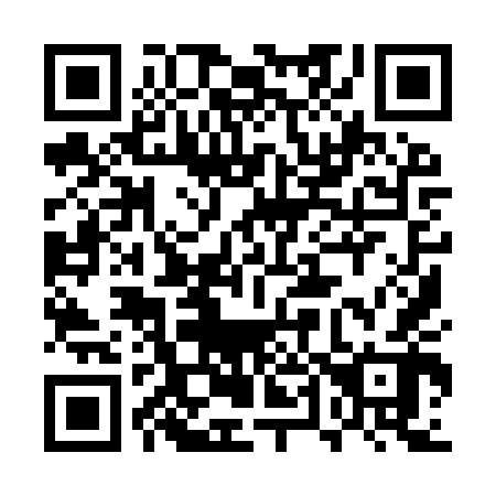 QR code for 5T99T2
