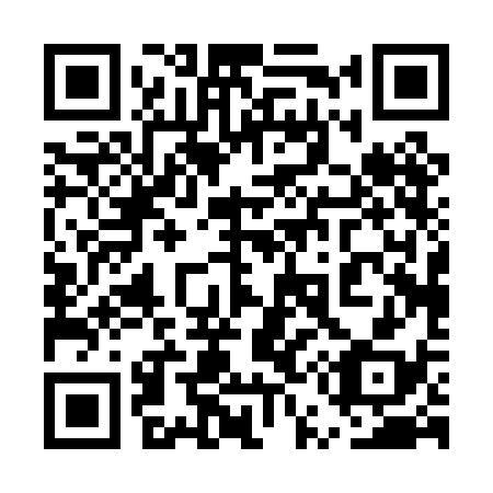 QR code for 5U0-0C8