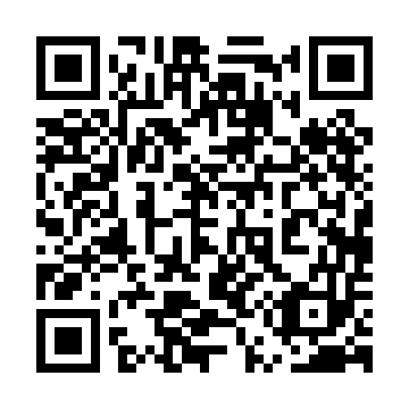QR code for 5U0-0E3