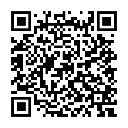 QR code for 5U0-0P0