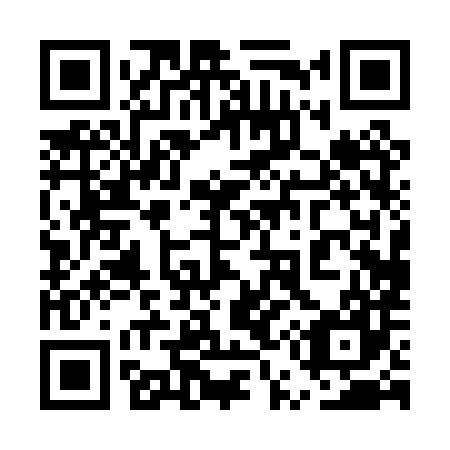 QR code for 5U0-0X7