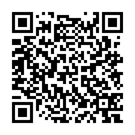QR code for 5U0-1C4
