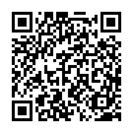 QR code for 5U0-1V3